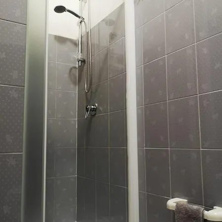 Casa Mia * Вилласимиус