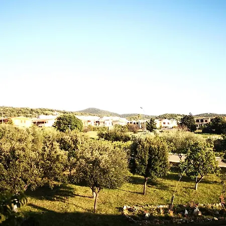 Casa Mia *