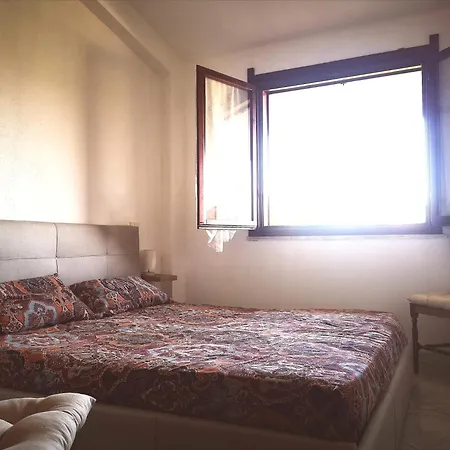 Casa Mia Casa vacanze